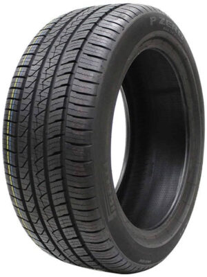 Pirelli P Zero All Season Plus All Season 225/45R18 95Y XL Passenger Tire