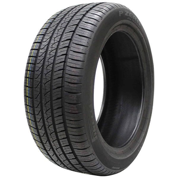 Pirelli P Zero All Season Plus All Season 225/45R18 95Y XL Passenger Tire