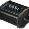MK 210D On-Board Battery Charger, Alternator Charger