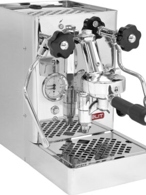 PL62 Mara Espresso Machine