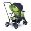 Graphite Stroller Appletree