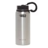 STAINLESS STEEL PARA-BOTTLETM