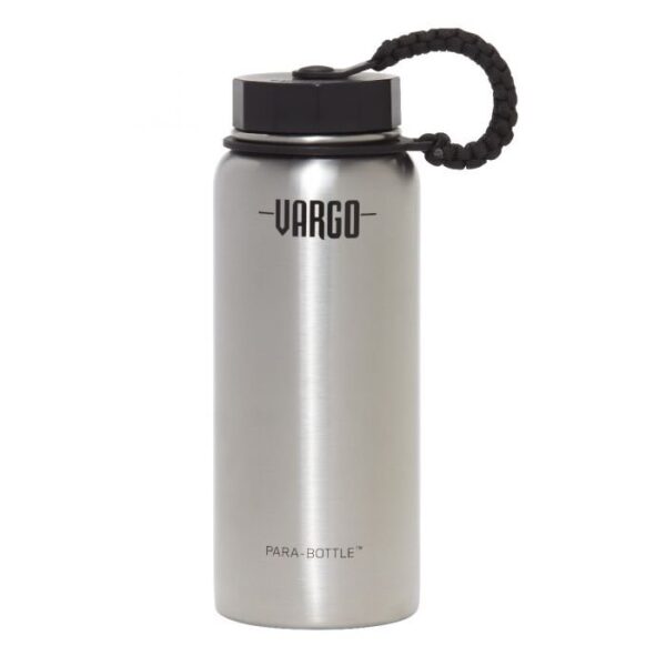 6dfb44e06f5344b6bea3f2be000d7989 STAINLESS STEEL PARA-BOTTLETM