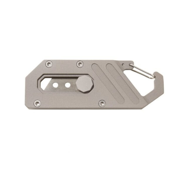 6e27fdba24184f28b8e339ca00e445a8 UTILITI KNIFE