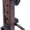 Assault II Hang On Tree Stand