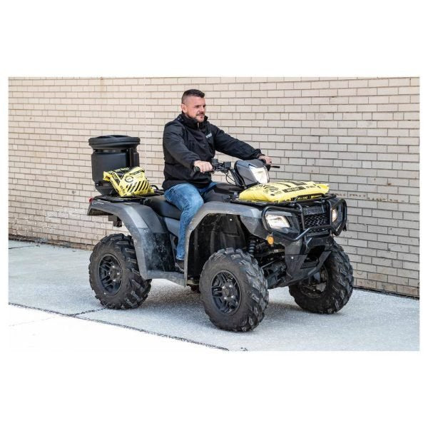 6edd4cf8a5cb49508663b9da568f8da9 ATVS15A 15 Gal. ATV All Purpose Broadcast Spreader