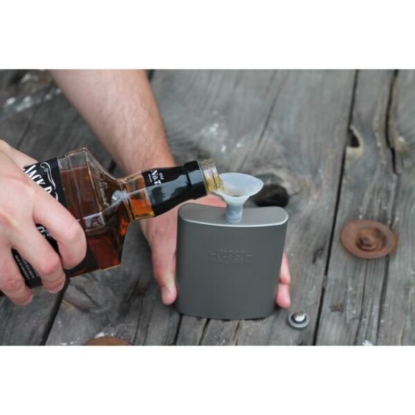 6ee3ec90994c4a0fa00447d879b0b468 TITANIUM FUNNEL FLASK