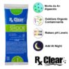 Rx Clear Super Shock for Synergy Pool Systems 24 lb