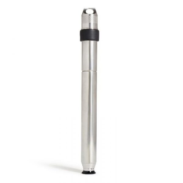 ULTIMATE FIRE STARTER – BLAZE