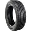 Goodyear Assurance All-Season All-Season 235/55R19 101H Tire
