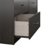 6 – Drawer Dresser