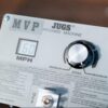 Jugs MVP Combo Pitching Machine – Adjustable Up to 60 MPH, for Baseball & Softball, Ideal for Pitching-Machine Leagues