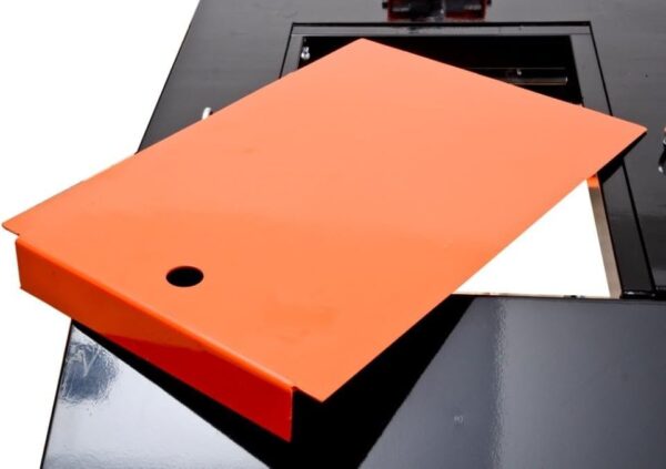 70fe0f76d98641ac988d8166bb7450c7 APlusLift MT1500X 1500LB Air-Operated Motorcycle & ATV Lift Table – 48′′ Wide with Side Extensions, 2-Year Warranty