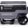 Premium Trailmate Cooler