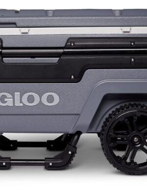 Premium Trailmate Cooler