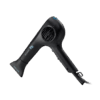 Bio Ionic 10X UltraLight Speed Dryer