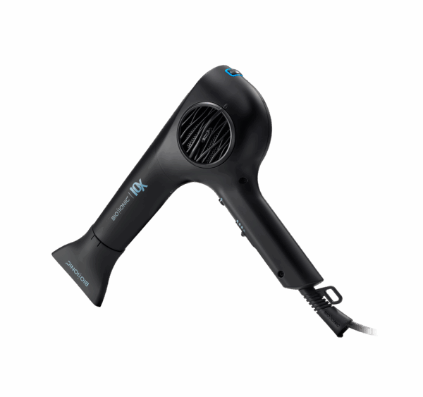 71b66a675cf9430f8c94e9bae34d291e Bio Ionic 10X UltraLight Speed Dryer