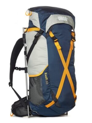 EXOTITM 50 BACKPACK