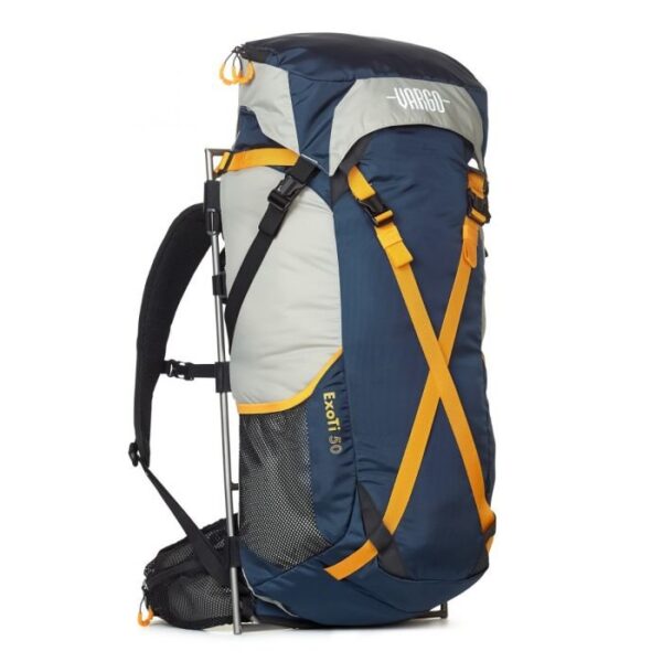 720eee3472cd4ccc8ba78e5853bc5422 EXOTITM 50 BACKPACK