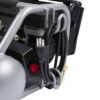 Husky 3300113 1 Gal. Portable Electric-Powered Silent Air Compressor