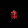 Joe KJ13RH Charcoal Grill