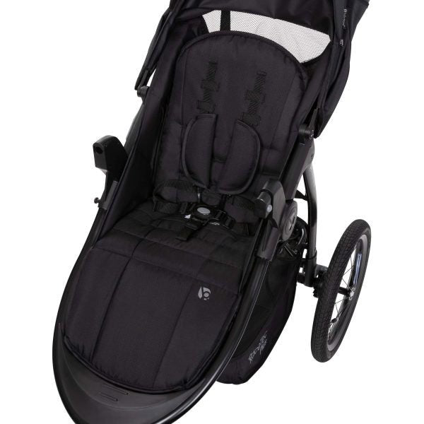 735b24d6c1494dc59b6c028957dd6a93 Baby Trend Expedition Race Tec Plus Jogger