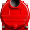 RL-SPRK150 44 PSI Cast Iron Self-Priming Lawn Sprinkler Pump