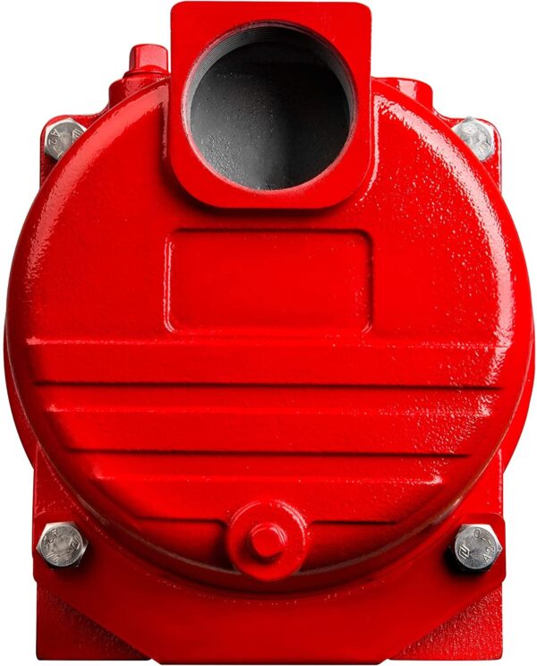 738b83d22b40482db3424b6f04a9c56f RL-SPRK150 44 PSI Cast Iron Self-Priming Lawn Sprinkler Pump