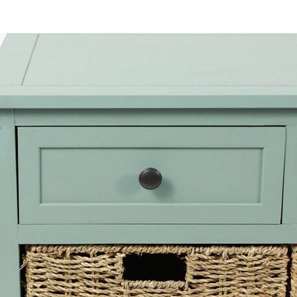 7395b5f1d07d4cd7896bb5464f443f39 Drawers Storage Bench