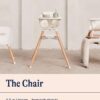 Chair Convertible High Dishwasher