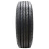 Sailun S637 (Trailer) ST235/85R16 132/127L G Trailer Tire