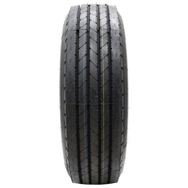 743fe17d9ce8415498a4ffaddf6fd5dc Sailun S637 (Trailer) ST235/85R16 132/127L G Trailer Tire