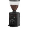 E80 Supreme Espresso Grinder