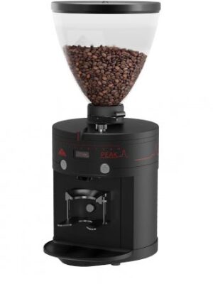 E80 Supreme Espresso Grinder