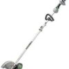 MHC1502 Multi Combo Kit: 15 String Trimmer, 8 Inch Edger