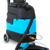 Auto Detailing Carpet Cleaning Machine – Portable & Powerful