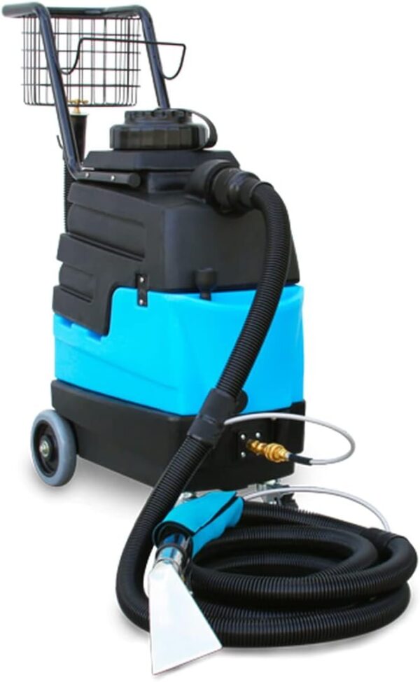 75544eafac9e46b2b9f5b75e241422d8 Auto Detailing Carpet Cleaning Machine – Portable & Powerful