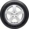Goodyear Assurance All-Season All-Season 235/55R19 101H Tire