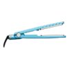 Babyliss Pro Nano Titanium Titanium-Plated Hair Straightening Flat Iron, 1.25
