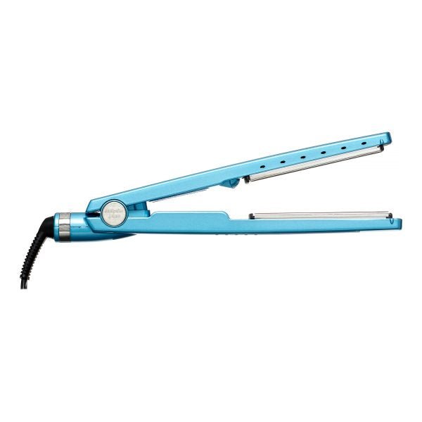 76061fb6b0b14b4c9ff995f0bec8229e Babyliss Pro Nano Titanium Titanium-Plated Hair Straightening Flat Iron, 1.25
