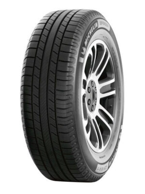 Michelin Defender 2 All Season 225/65R17 102H Passenger Tire