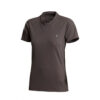 WOMEN’S GEM SHORT-SLEEVE