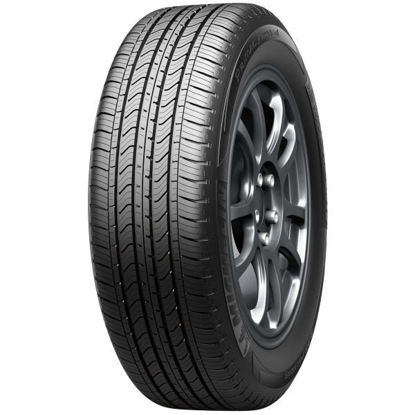 766e3b4cd1844534bc02ca53cc736592 Michelin Primacy MXV4 All-Season 215/55R17 94V Tire