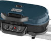 Coleman RoadTrip 285 Portable Stand-Up Propane Grill