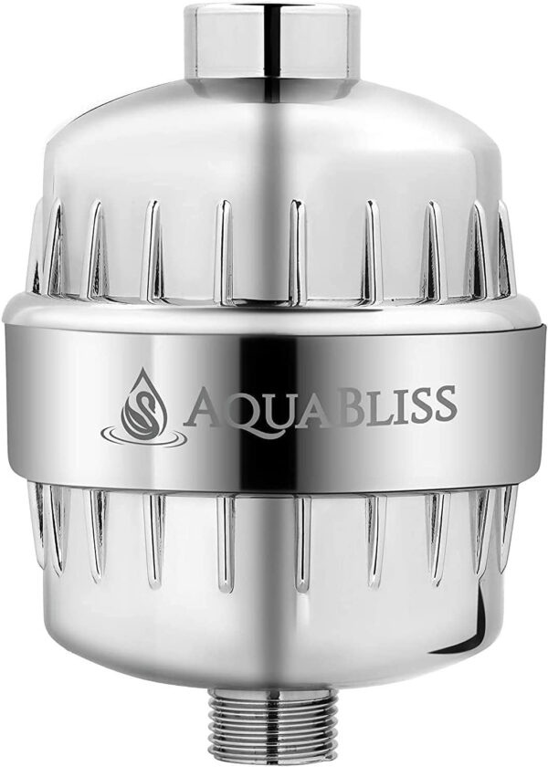 7694a20e235a4bd2815270d0370ea6aa AquaBliss High Output Revitalizing Shower Filter – Reduces Dry Itchy Skin, Dandruff