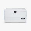 Igloo Marine Ultra Hard Cooler: 72qt White, Your Ultimate Marine Companion