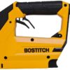Air Compressor Combo Kit, 3-Tool (BTFP3KIT)