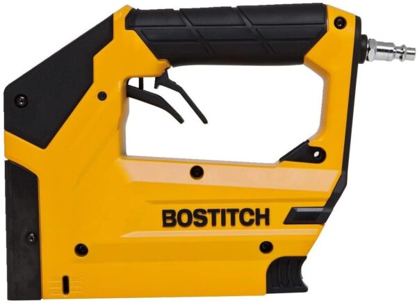 76e09dac6a1d4cfd8933d5b0ebe5a299 Air Compressor Combo Kit, 3-Tool (BTFP3KIT)