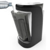 Baby Brezza Formula Pro Advanced Formula Dispenser Machine