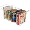 Arctic King 7.0 Cu ft Chest Freezer in Black
